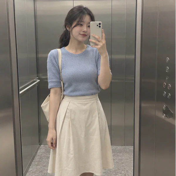대구 두산 유나 스튜디오 안내 이미지