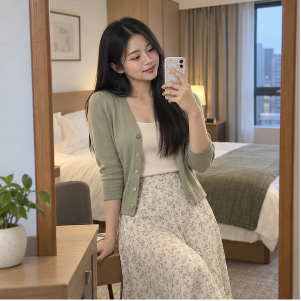 용인 동부 수지 아로마 안내 이미지