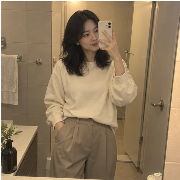 대구 대봉 세정 밸런스 안내 이미지