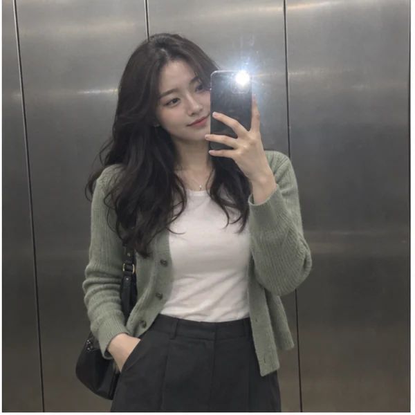 파주 나연 라운지 안내 이미지