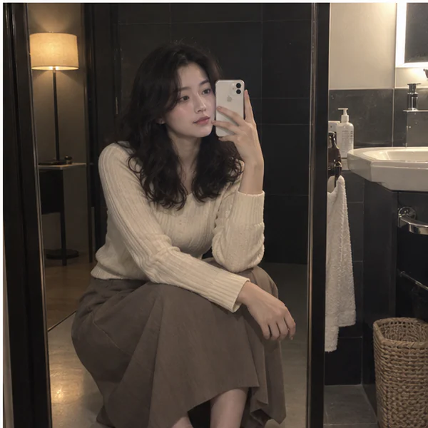 서울 미아 닝닝 포레스트 안내 이미지