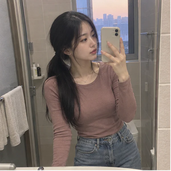 이천 관고 아이린 테라피 안내 이미지