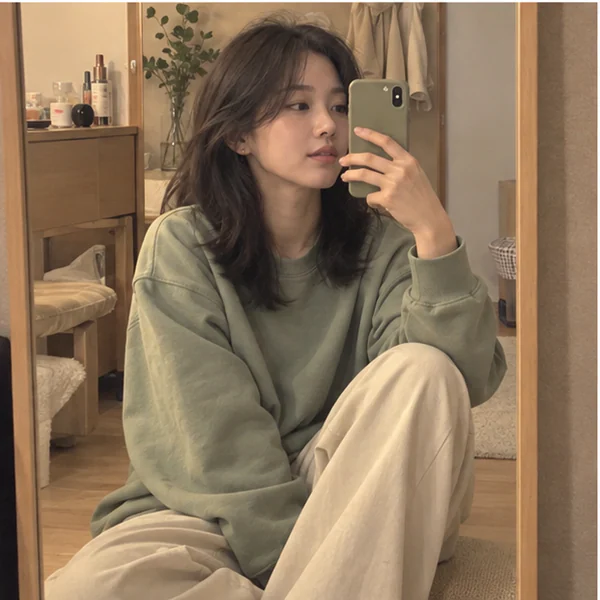 이태원 유나 라운지 안내 이미지