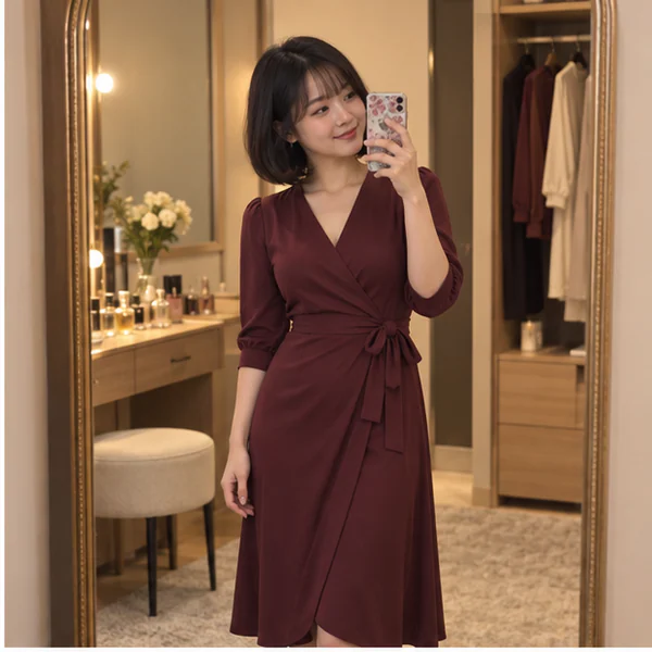 부천 춘의 수지 웰니스 안내 이미지