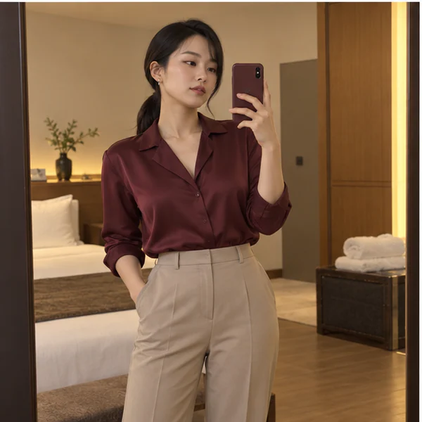 용인 삼가 루나 케어 안내 이미지