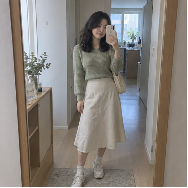 서울 효창 세정 케어 안내 이미지