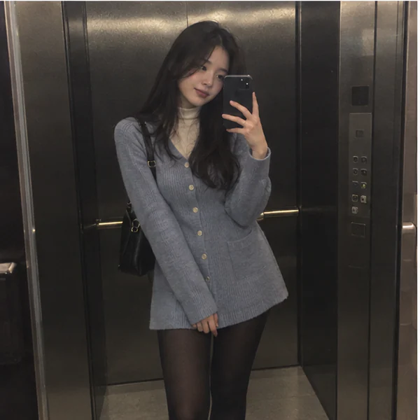 성남 이매 나나 라운지 안내 이미지