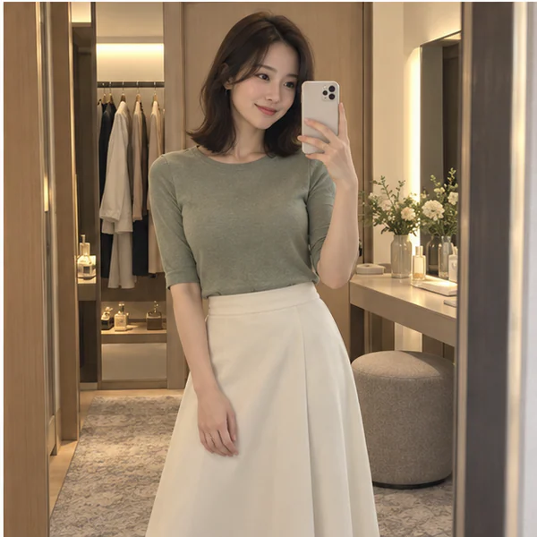 서울 서강 하린 포레스트 안내 이미지