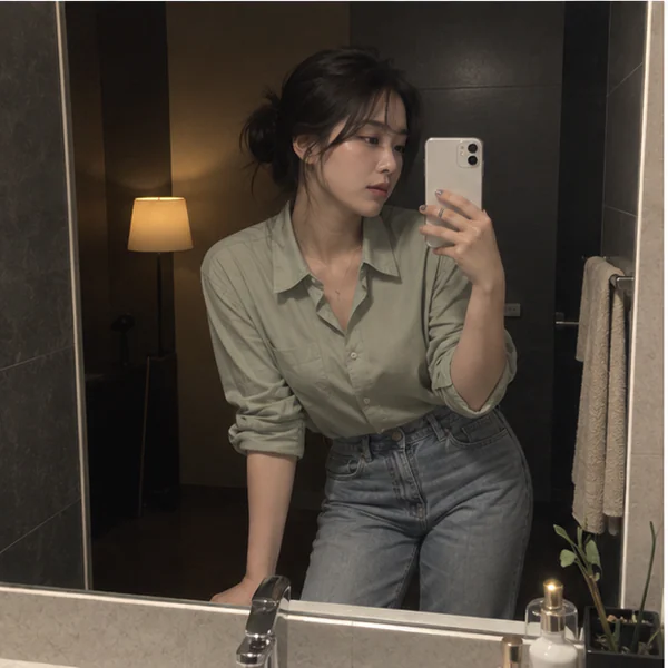 대구 월성 루나 웰니스 안내 이미지