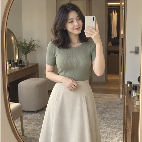 마산 사나 아로마 안내 이미지