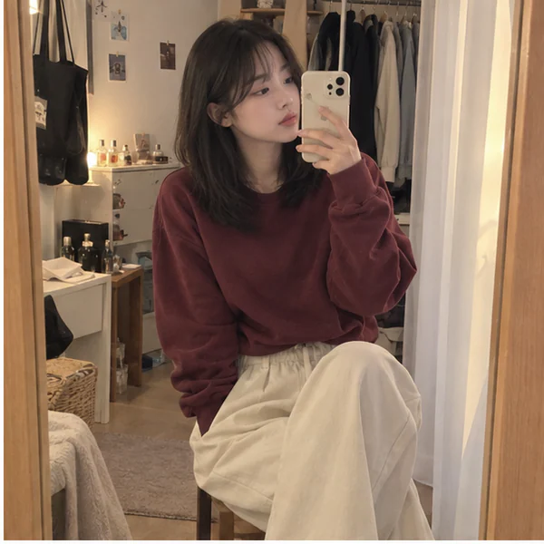 용인 역북 혜리 웰니스 안내 이미지