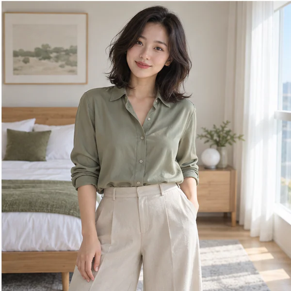 서울 수궁 사나 테라피 안내 이미지