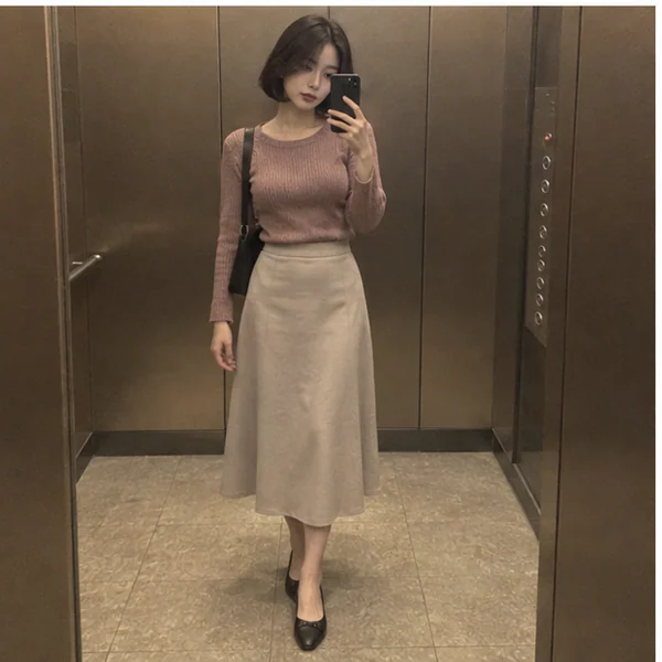 성남 은행 사나 웰니스 안내 이미지