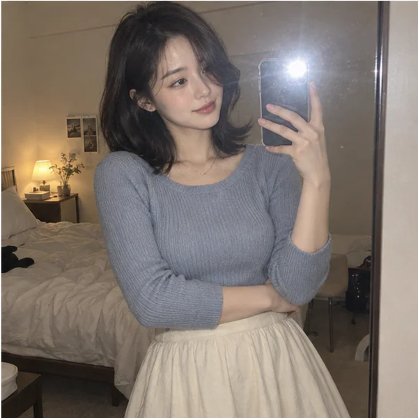 서울 도화 사나 살롱 안내 이미지