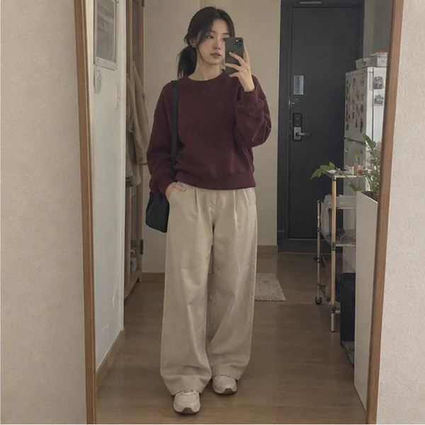 서울 성동 지효 살롱 안내 이미지