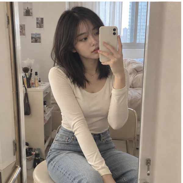 고양 능곡 레이 케어 안내 이미지
