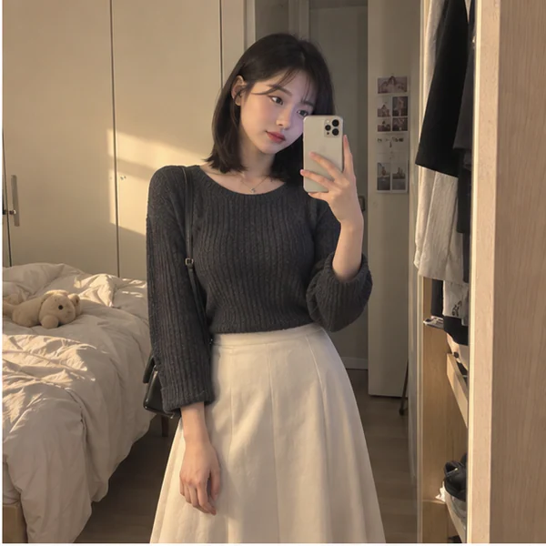 하남 라엘 케어 안내 이미지