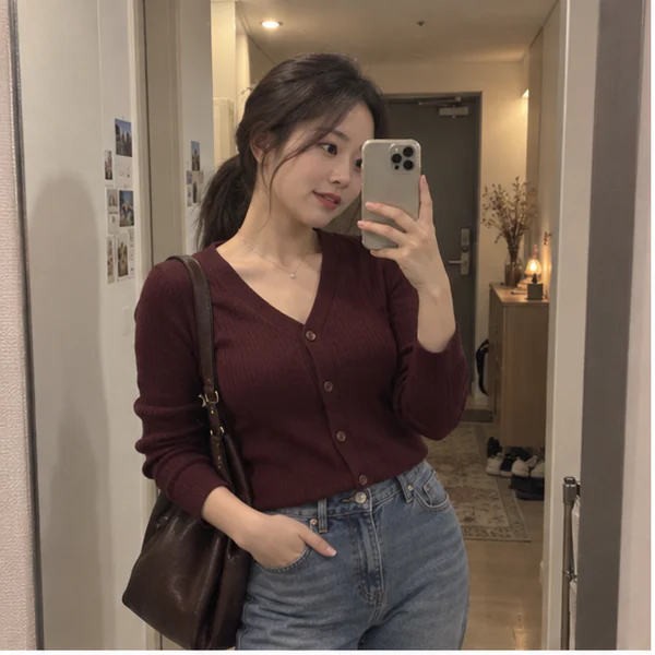 구미 인동 사나 스튜디오 안내 이미지