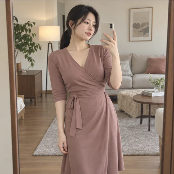 서울 도화 설현 포레스트 안내 이미지