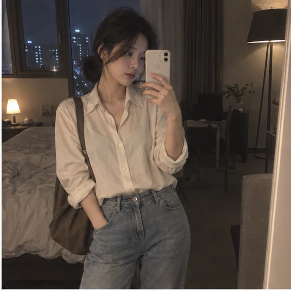 용인 상하 다니엘 웰니스 안내 이미지