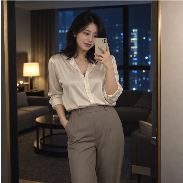 대구 만촌 민지 홈타이 안내 이미지