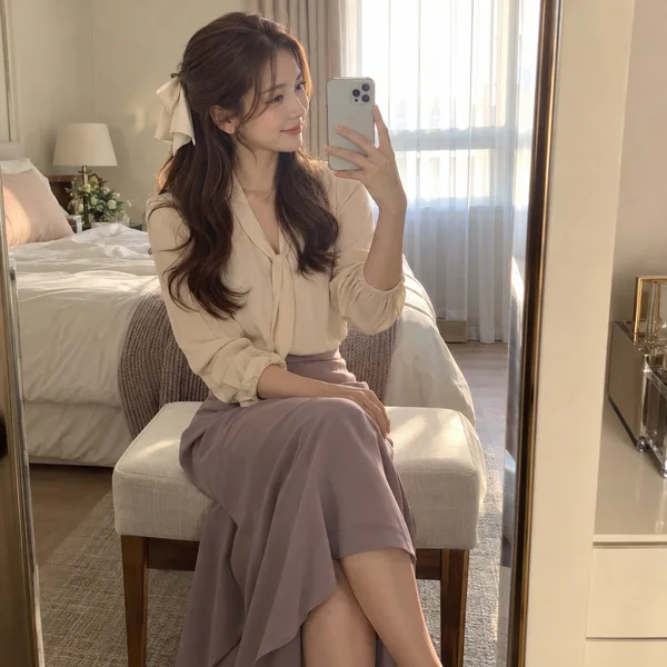 서울 강서 새봄 웰니스 안내 이미지