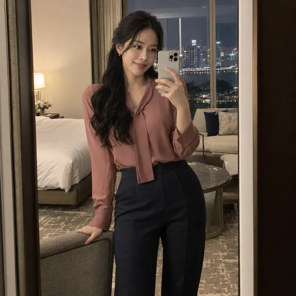 여의도 나연 웰니스 안내 이미지