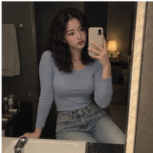 부산 덕천 미나 케어 안내 이미지