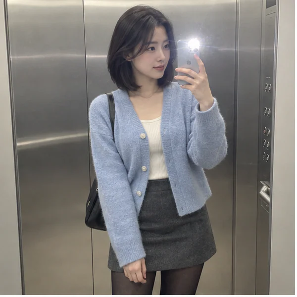 서울 연남 하린 웰니스 안내 이미지