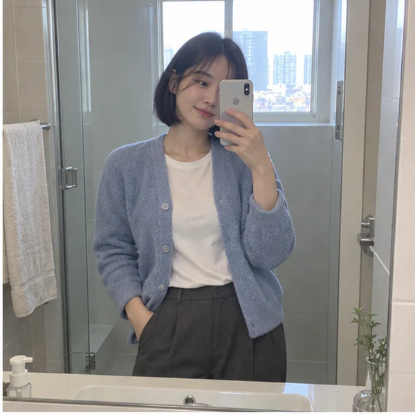 용인 풍덕천 유진 가든 안내 이미지