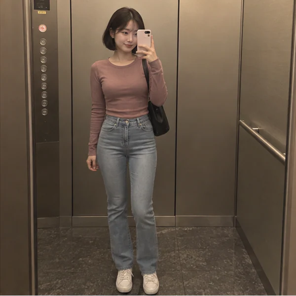 월곶 미나 테라피 안내 이미지