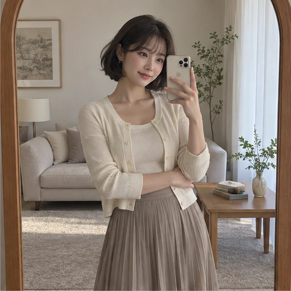 안산 백운 문별 포레스트 안내 이미지