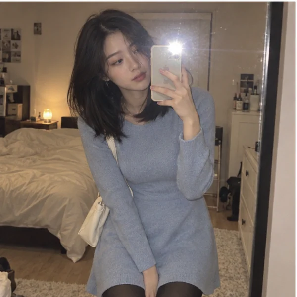 원영 가든 대표 안내 이미지