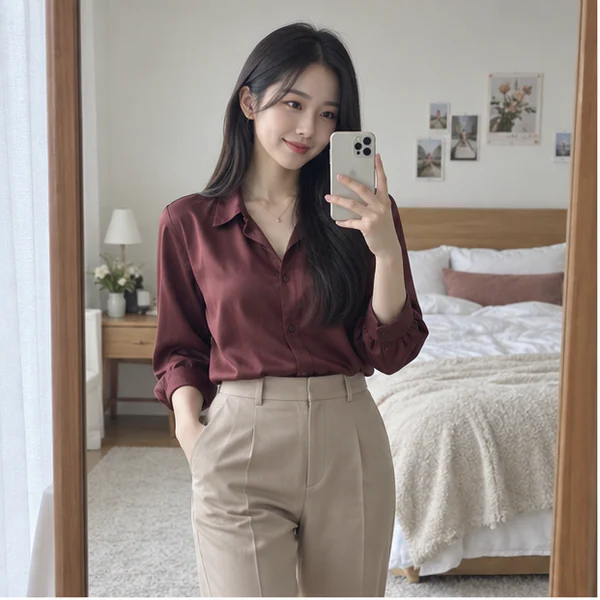 용인 역북 나나 살롱 안내 이미지