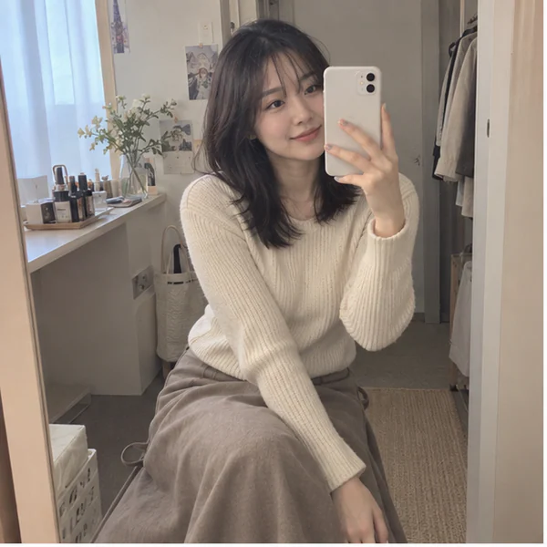 용인 중앙 효정 릴랙스 안내 이미지