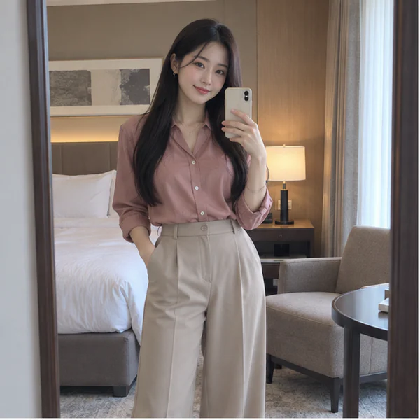 수원 호매실 아이린 홈타이 안내 이미지