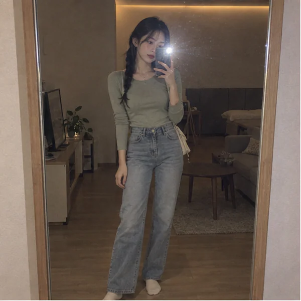 대구 검단 은비 아로마 안내 이미지