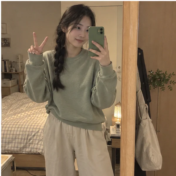 서울 미성 마리 웰니스 안내 이미지