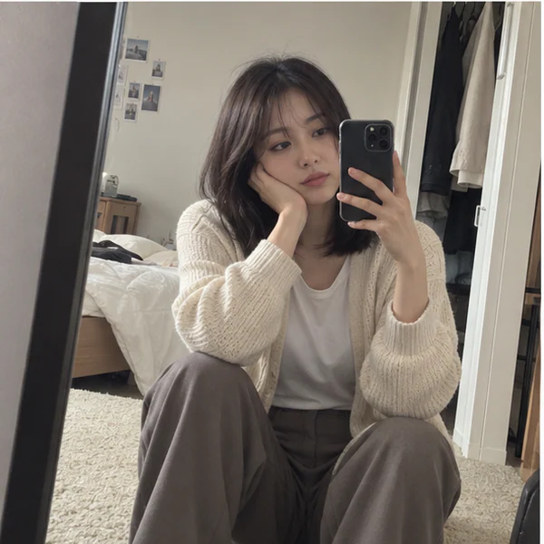 용인 신갈 카리나 스튜디오 안내 이미지