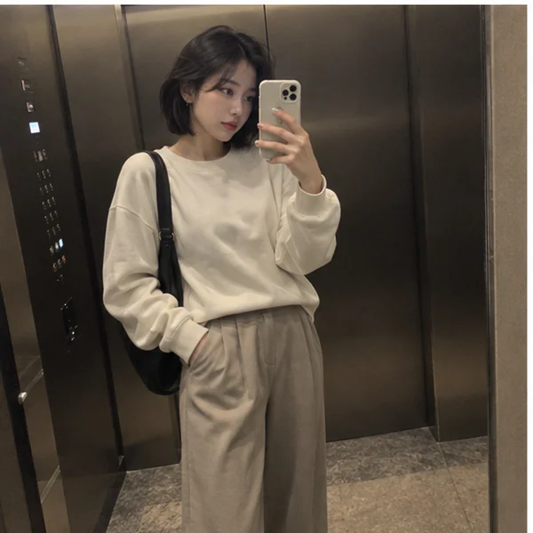 고양 행주 제니 포레스트 안내 이미지