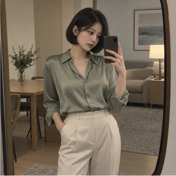 부산 기장 수지 살롱 안내 이미지