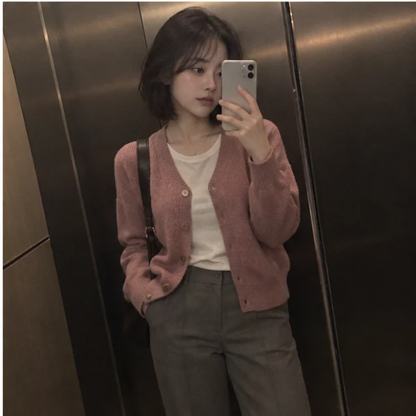천안 중앙 민지 스튜디오 안내 이미지