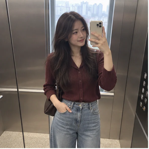평택 비전 해린 가든 안내 이미지