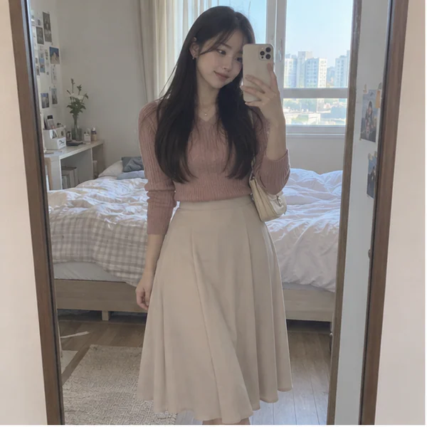 안양 평안 로제 포레스트 안내 이미지