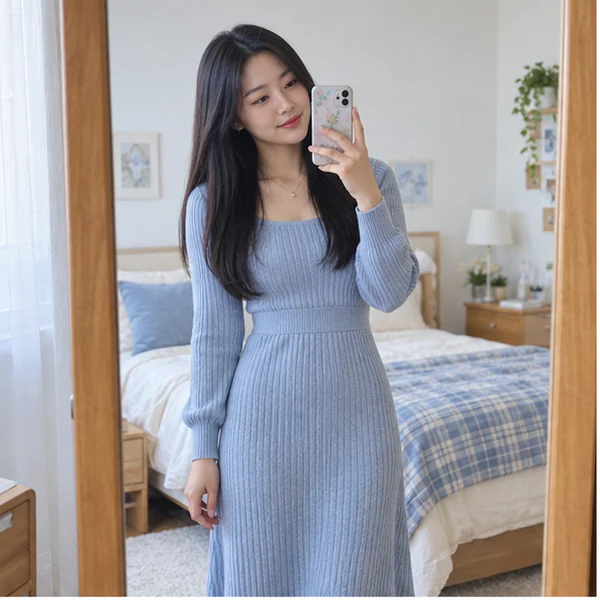 분당 다현 가든 안내 이미지
