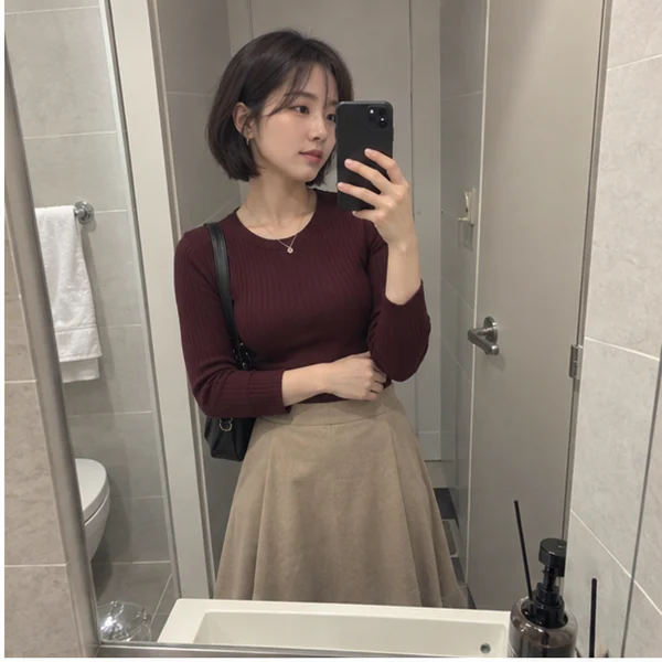 용인 성복 새봄 테라피 안내 이미지