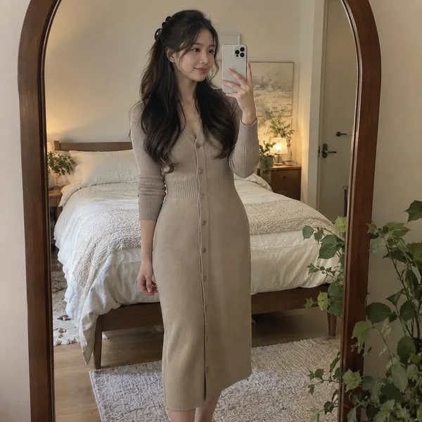 용인 기흥 사나 케어 안내 이미지