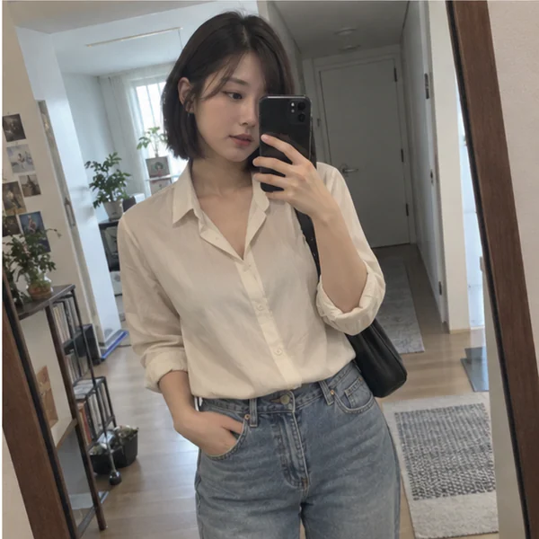 화성 클로이 라운지 안내 이미지