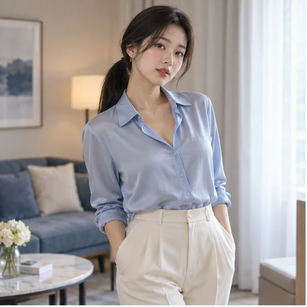 서울 천연 세정 웰니스 안내 이미지