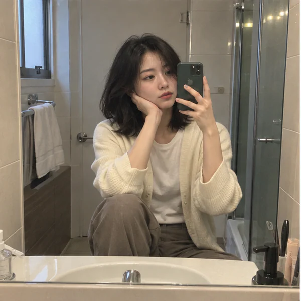인천 검단 설현 스튜디오 안내 이미지